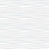Kinewall |  White Waves Panel