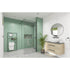 Seafoam Green Alloy | Wetwall Splashback