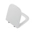 Vitra | S20 Toilet Seat (soft close)