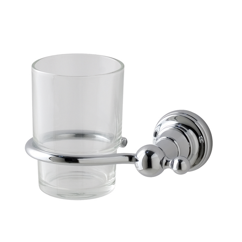 Eastbrook Rockingham Tumbler Holder