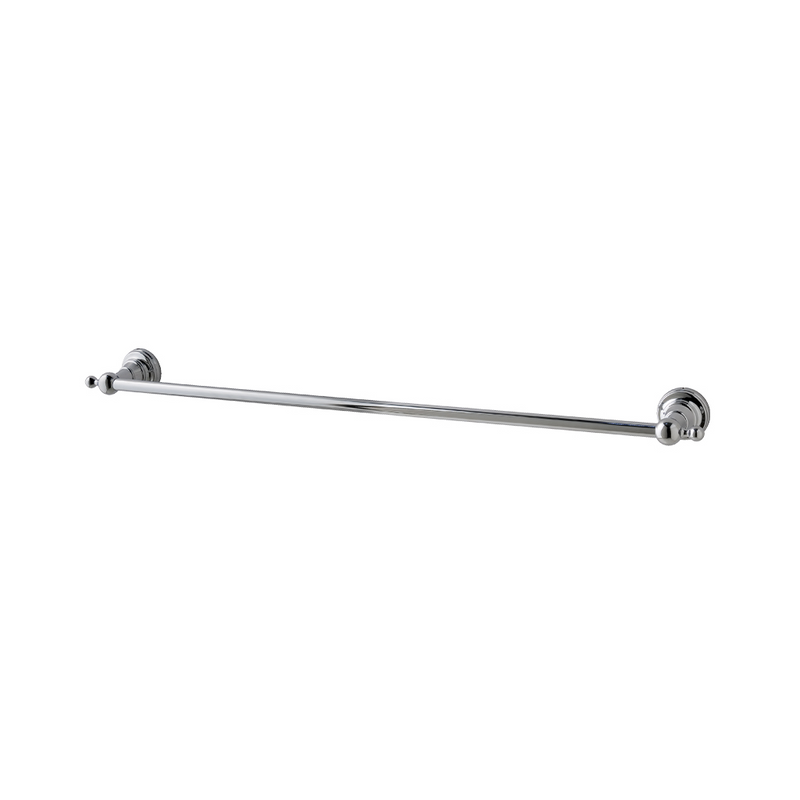Eastbrook Rockingham Single Towel Rail