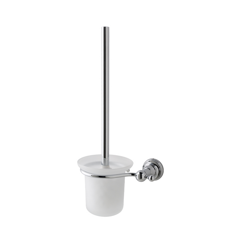 Eastbrook Rockingham Toilet Brush Holder