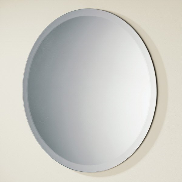 HiB Rondo Mirror