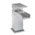 Eastbrook Abberton Mini Basin Mono Tap with Waste