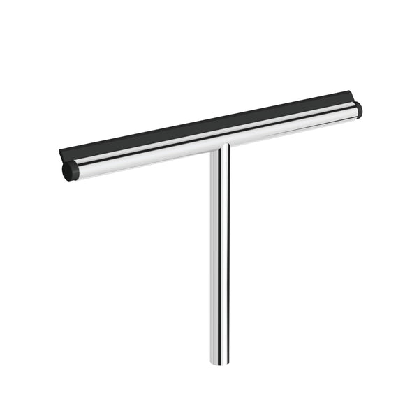 HiB Shower Squeegee and Holder