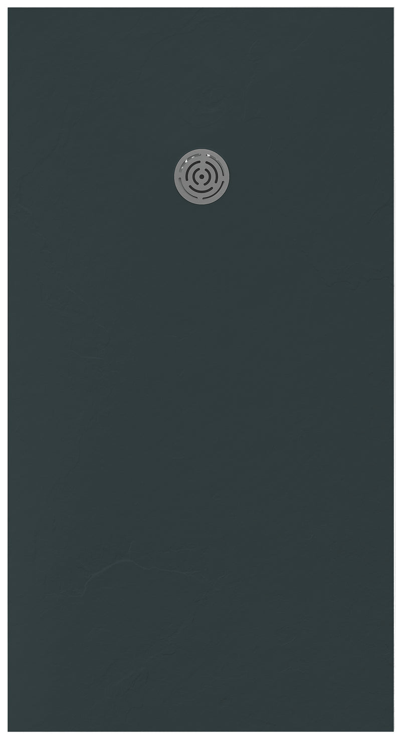 Lakes Stone Low Profile Tray