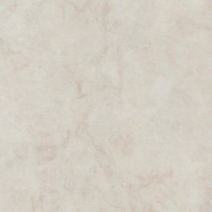 Beige Eiger | Wetwall Mermaid Bathroom Wall Panels