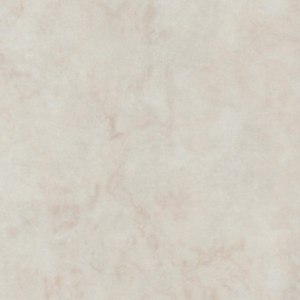 Beige Eiger | Wetwall Mermaid Bathroom Wall Panels