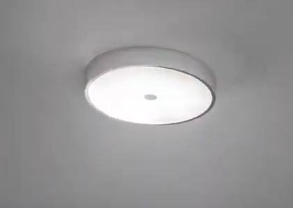 HiB Lumen Ceiling Light