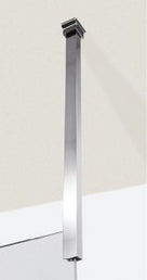 Lakes Coastline | Optional Ceiling Brace