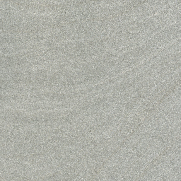 Sample - Charcoal Sand | Mermaid Timeless Trade Bathroom Wall Panels
