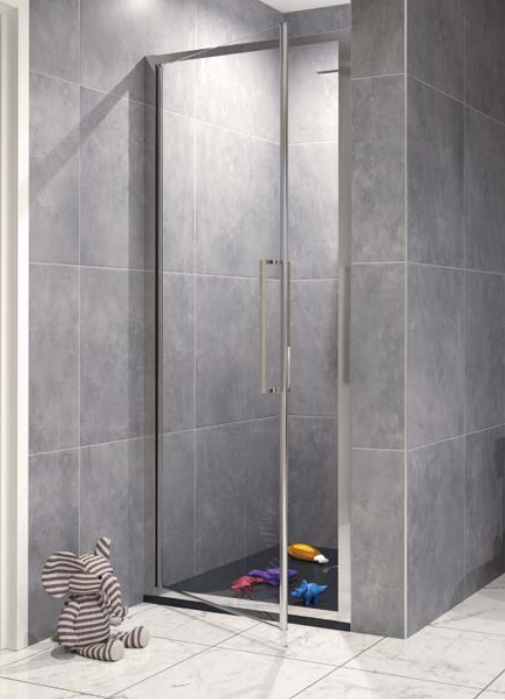 Lakes Stone Low Profile Tray