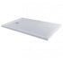 MX Elements Low Profile Rectangular Shower Tray