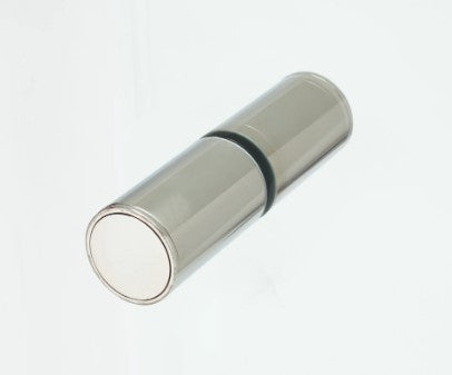 Matki-ONE Sliding Recess Shower Door