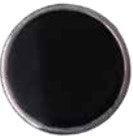 Matki-ONE | Sliding Door Detail Pack