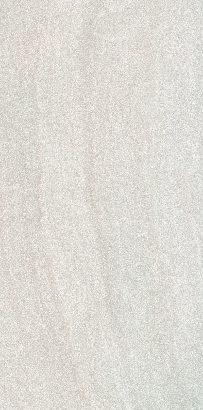 Moonlit Sand | Wetwall Mermaid Bathroom Wall Panels