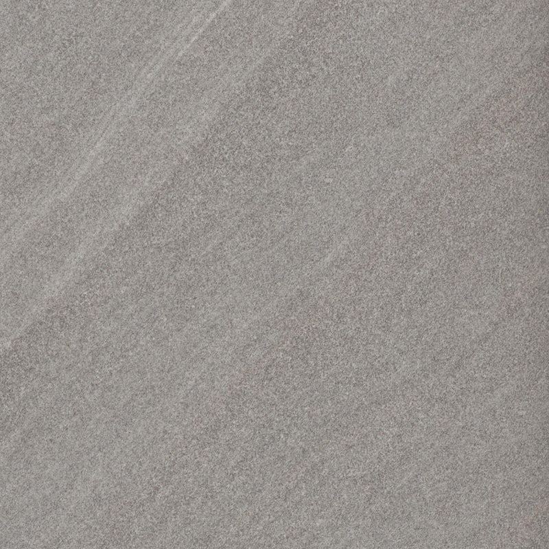 Moonlit Sand | Wetwall Mermaid Bathroom Wall Panels