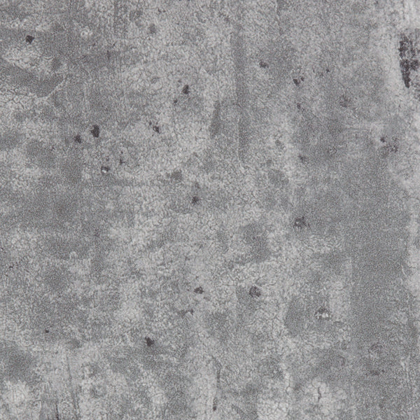 Sample - Platinum Stone | Wetwall Bathroom Wall Panels