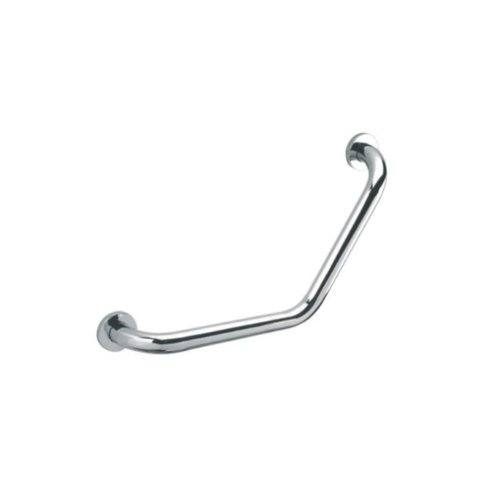 RAK Ceramics Angled Grab Rail