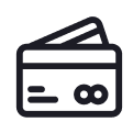 Flexible Payment