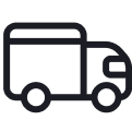 Free Delivery