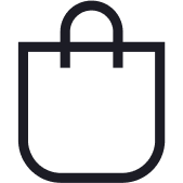 Cart